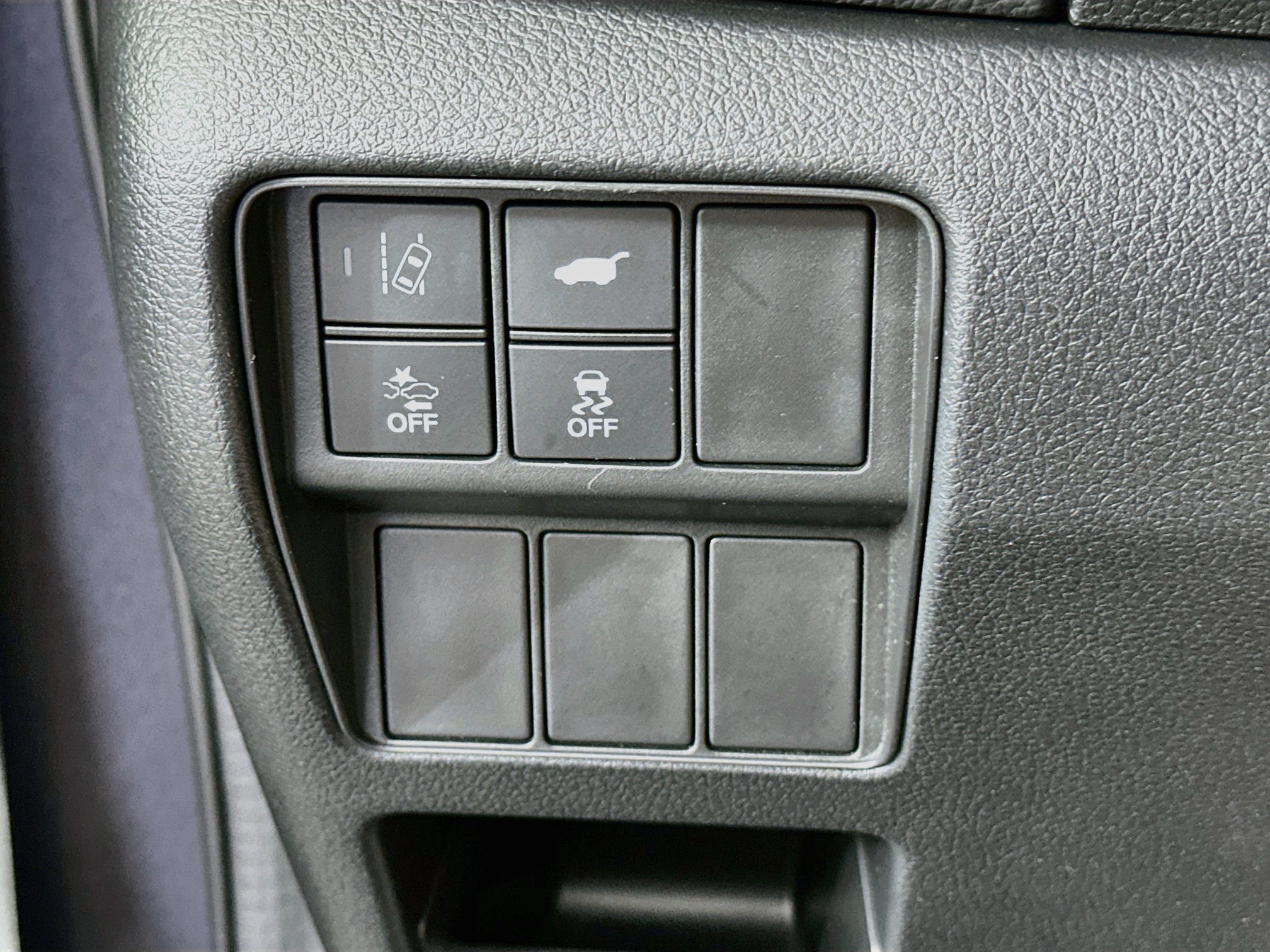 Used 2020 Honda CR-V Touring image 17