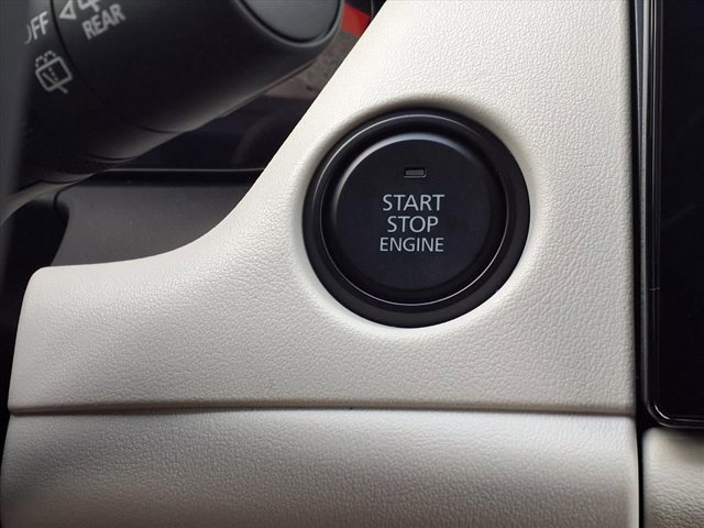 New 2026 MAZDA CX-5 Preferred image 8