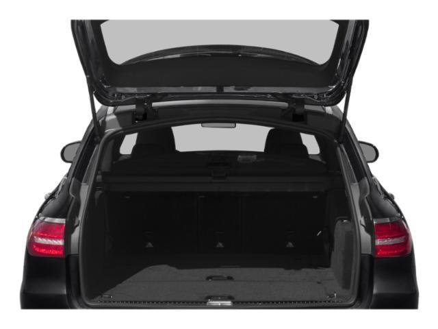 Used 2017 Mercedes-Benz E 400 4MATIC Wagon image 6