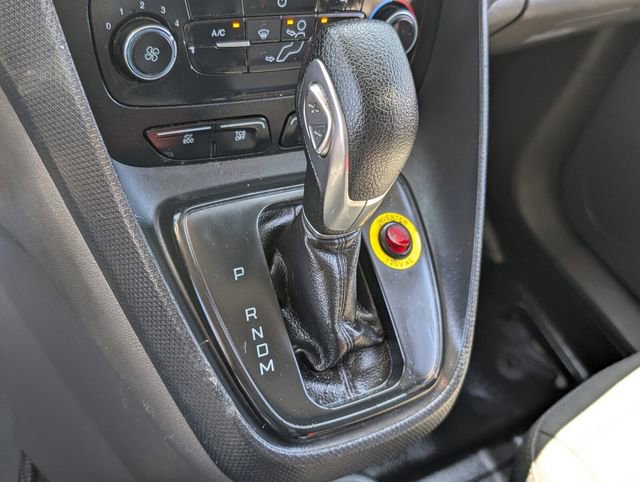 Used 2020 Ford Transit Connect XL image 18