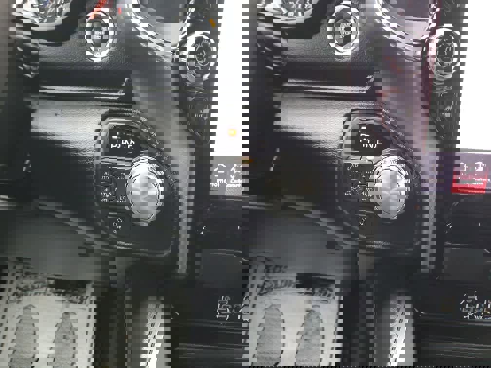 Used 2026 RAM 1500 Laramie image 19