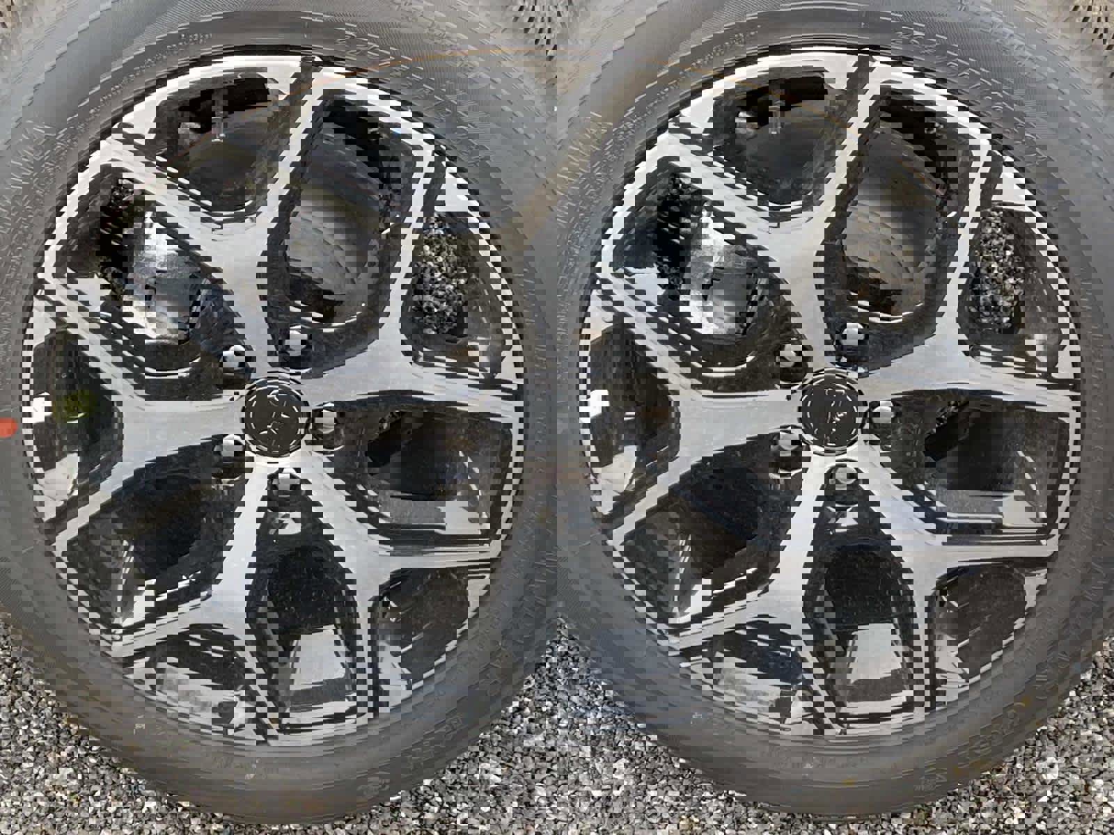 New 2026 Jeep Compass Limited image 6