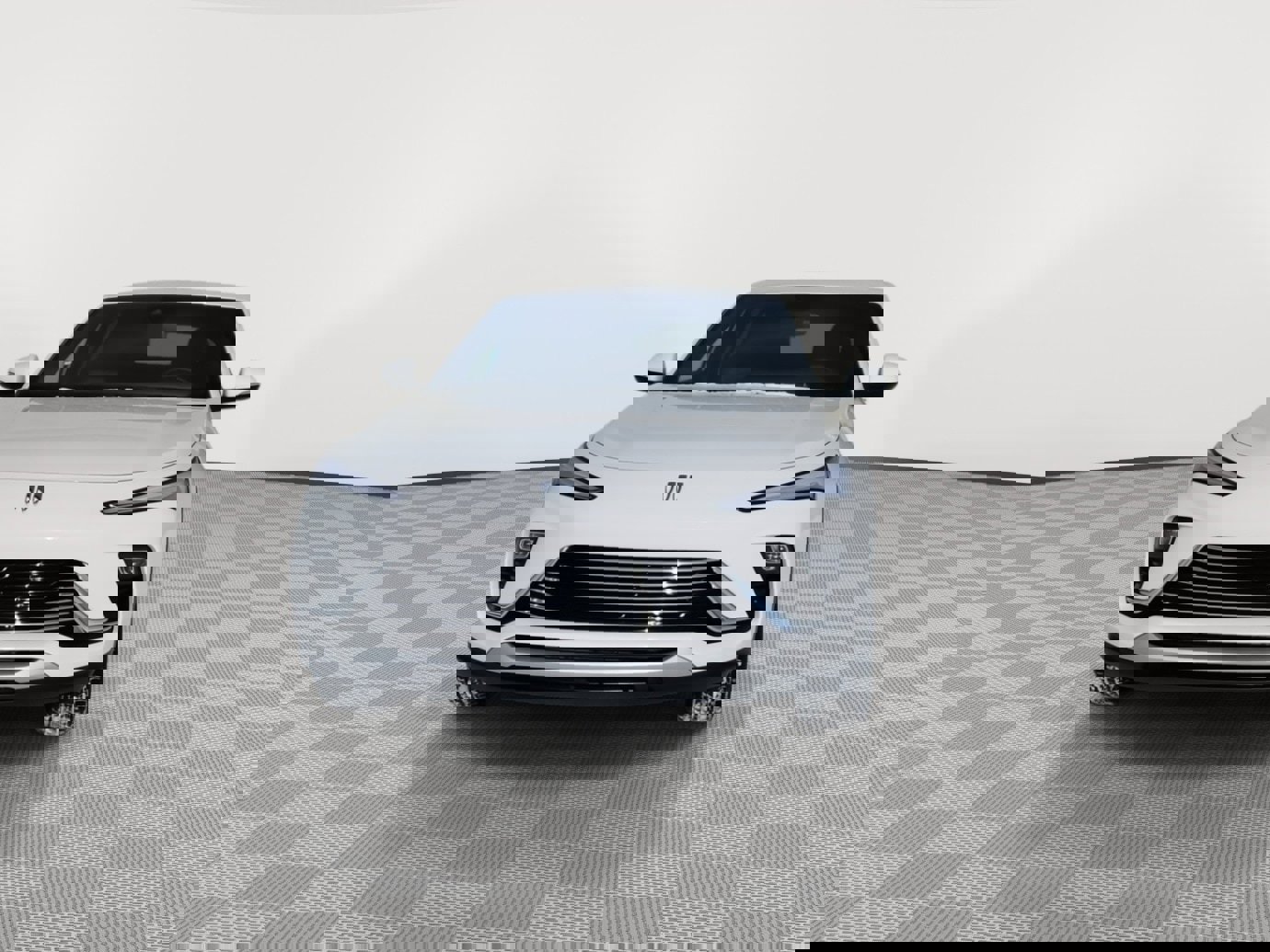 New 2025 Buick Envista Preferred w/ Convenience I Package image 36