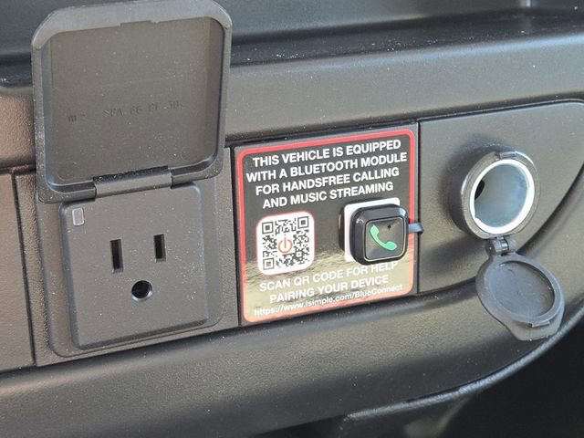 New 2026 Chevrolet Express 3500 w/ Power Convenience Package RWD image 6