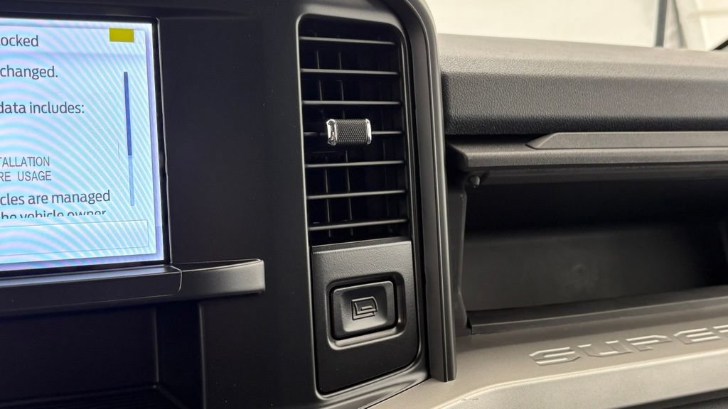 New 2026 Ford F250 XLT AWD/4WD image 40