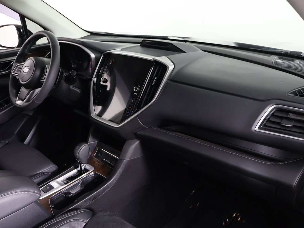 Used 2023 Subaru Ascent Touring AWD/4WD image 37