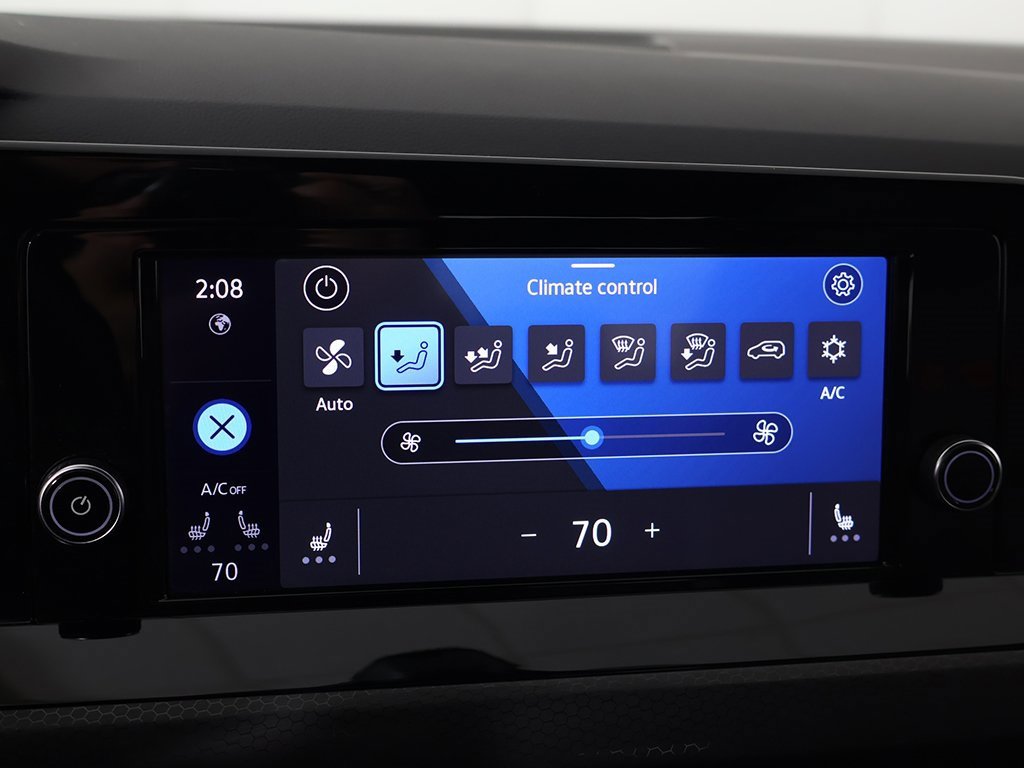 Used 2024 Volkswagen GTI S image 46