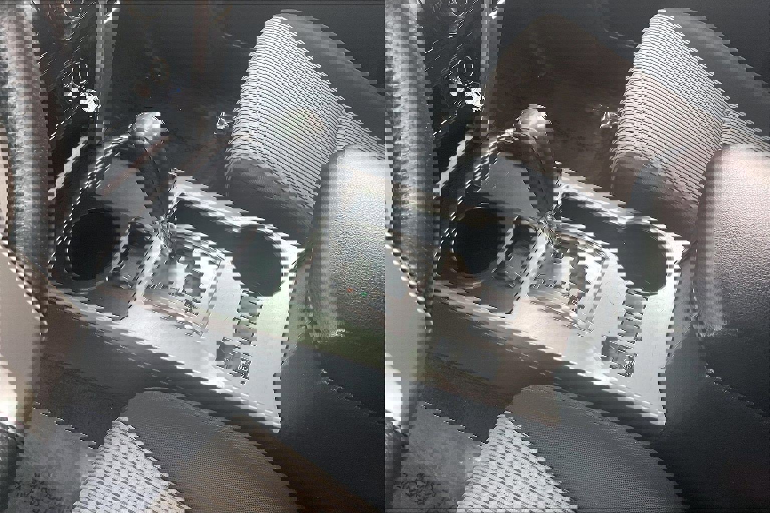 Used 2015 Toyota 4Runner SR5 image 22