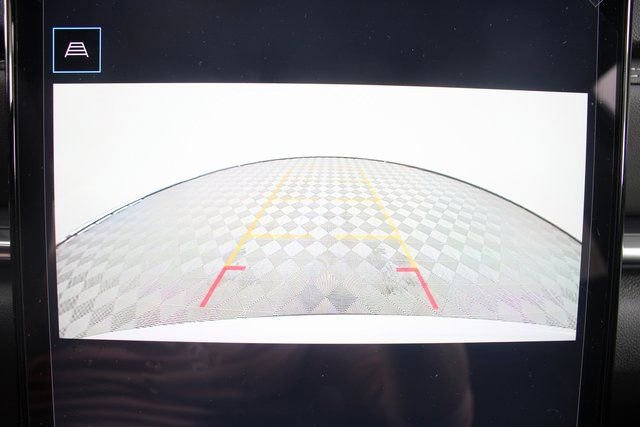 New 2026 GMC Terrain Elevation w/ Elevation Premium Package image 3