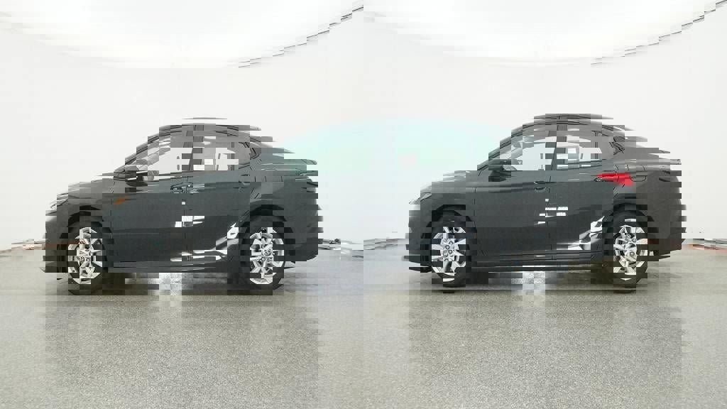 New 2026 Toyota Camry LE image 19