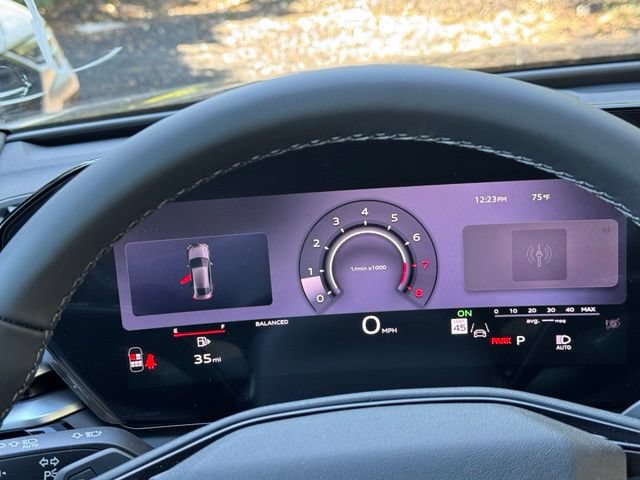 New 2026 Audi A5 2.0T Premium Plus AWD/4WD image 17