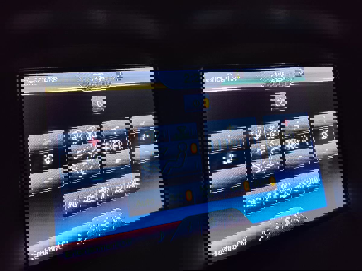 Used 2013 Ford Focus ST image 32