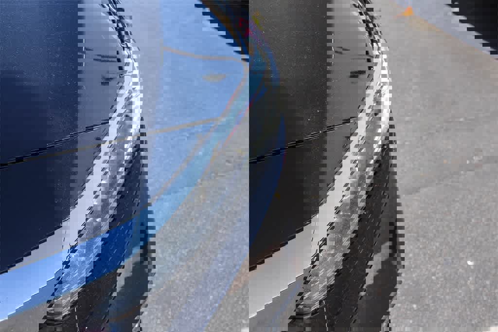 Used 2022 Honda Accord LX image 14