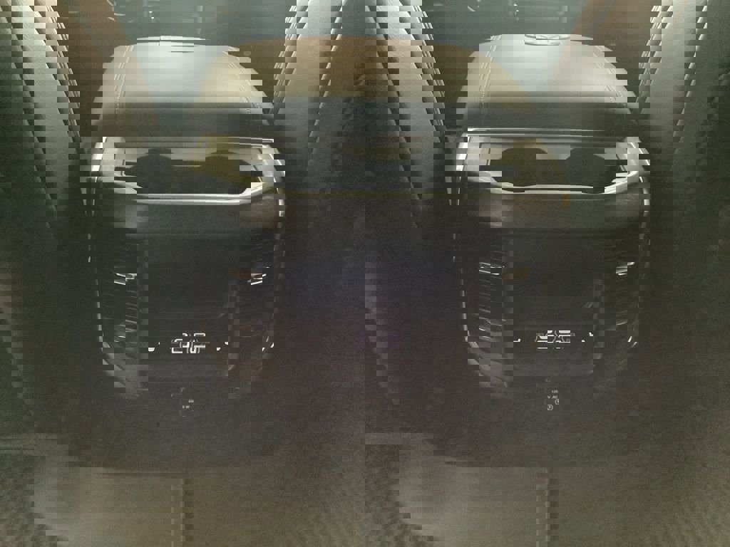 New 2026 RAM 1500 Laramie w/ Night Edition image 33