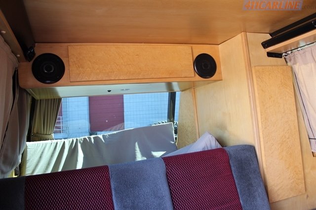 Used 1990 Volkswagen Vanagon GL image 36