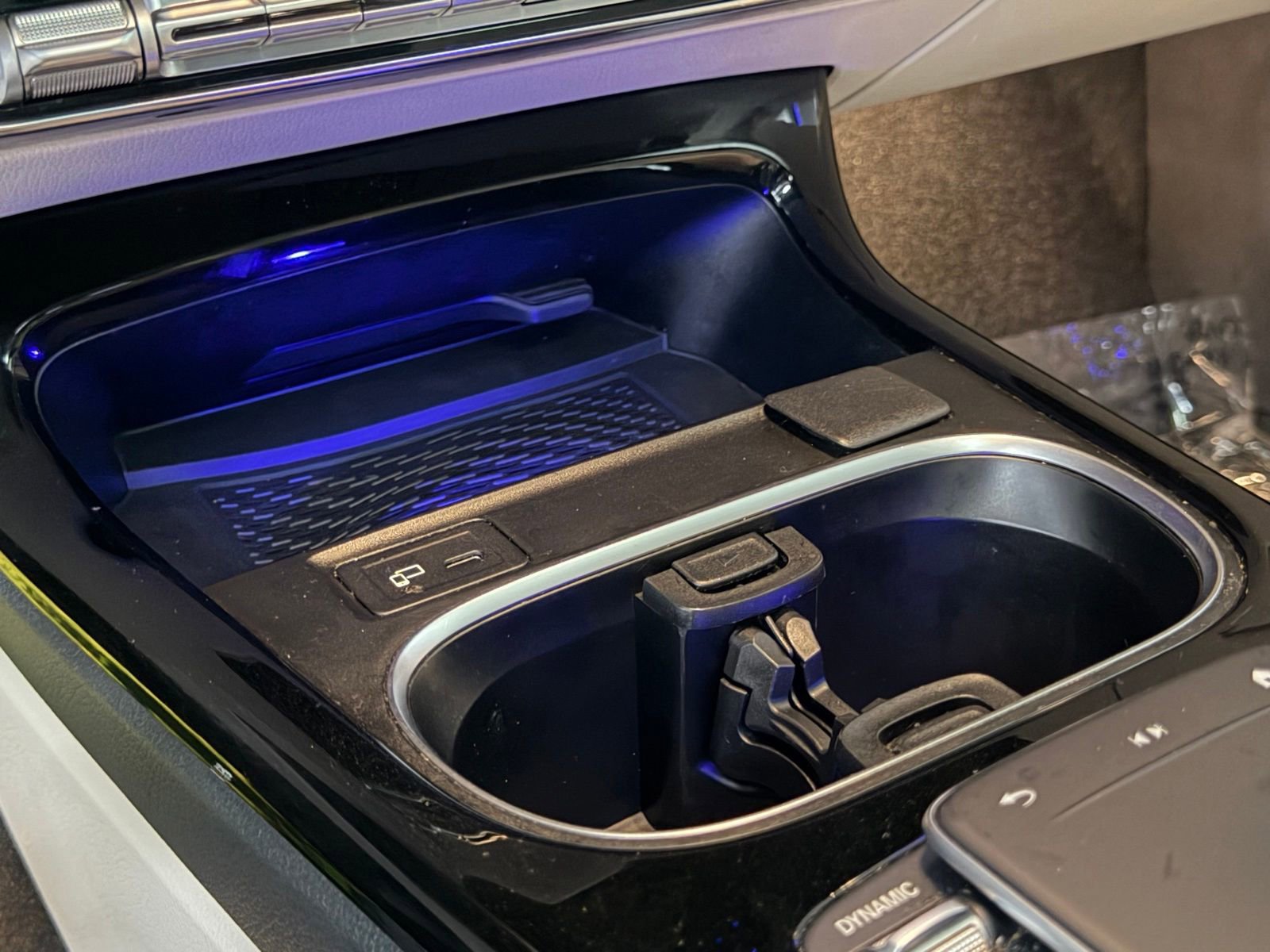 Certified 2022 Mercedes-Benz CLA 250 image 35