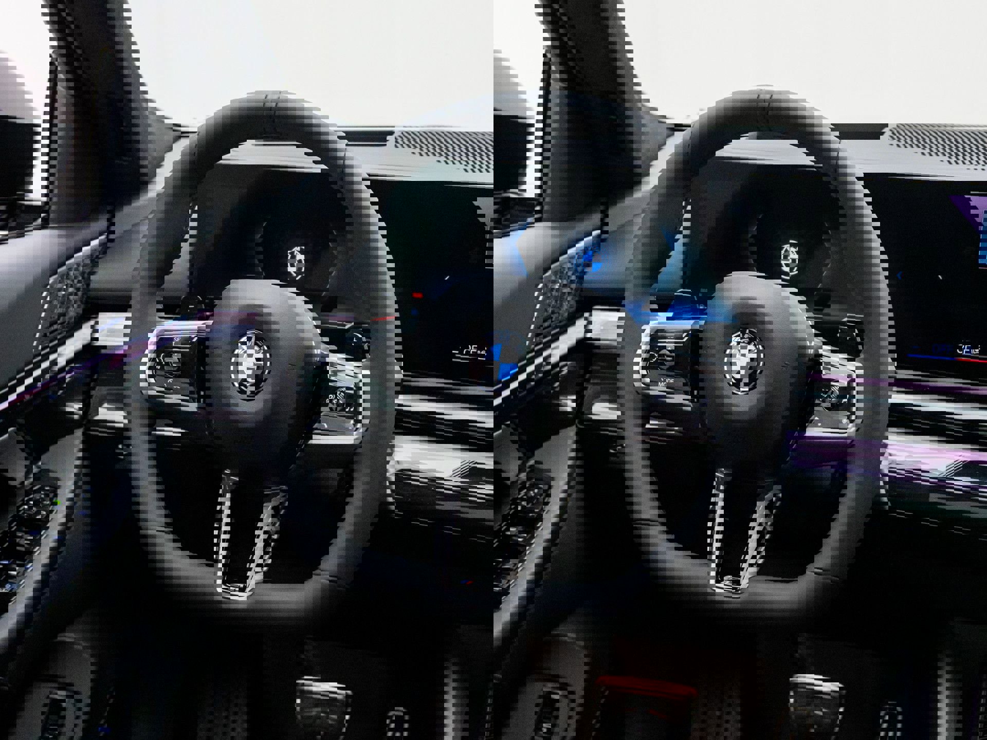 New 2026 BMW 530i xDrive w/ M Sport Package image 12