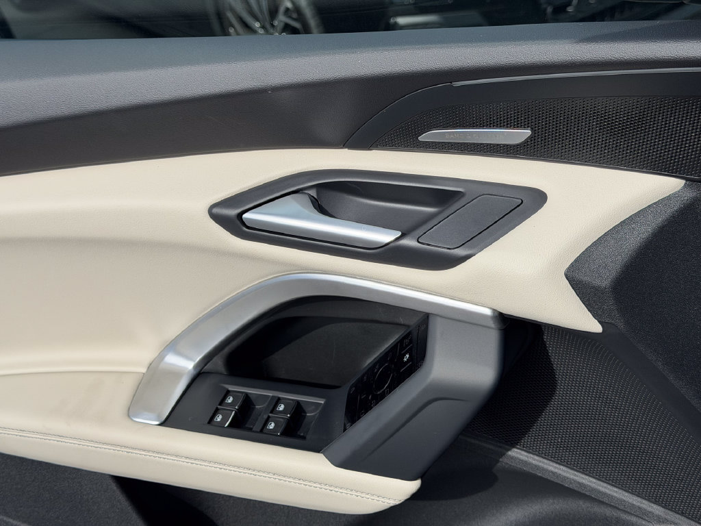New 2026 Audi Q5 Premium Plus AWD/4WD image 31