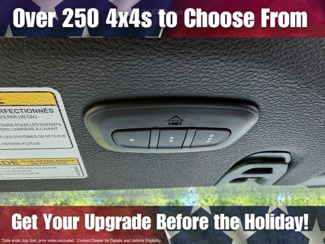 Used 2022 Jeep Gladiator Sport AWD/4WD image 32