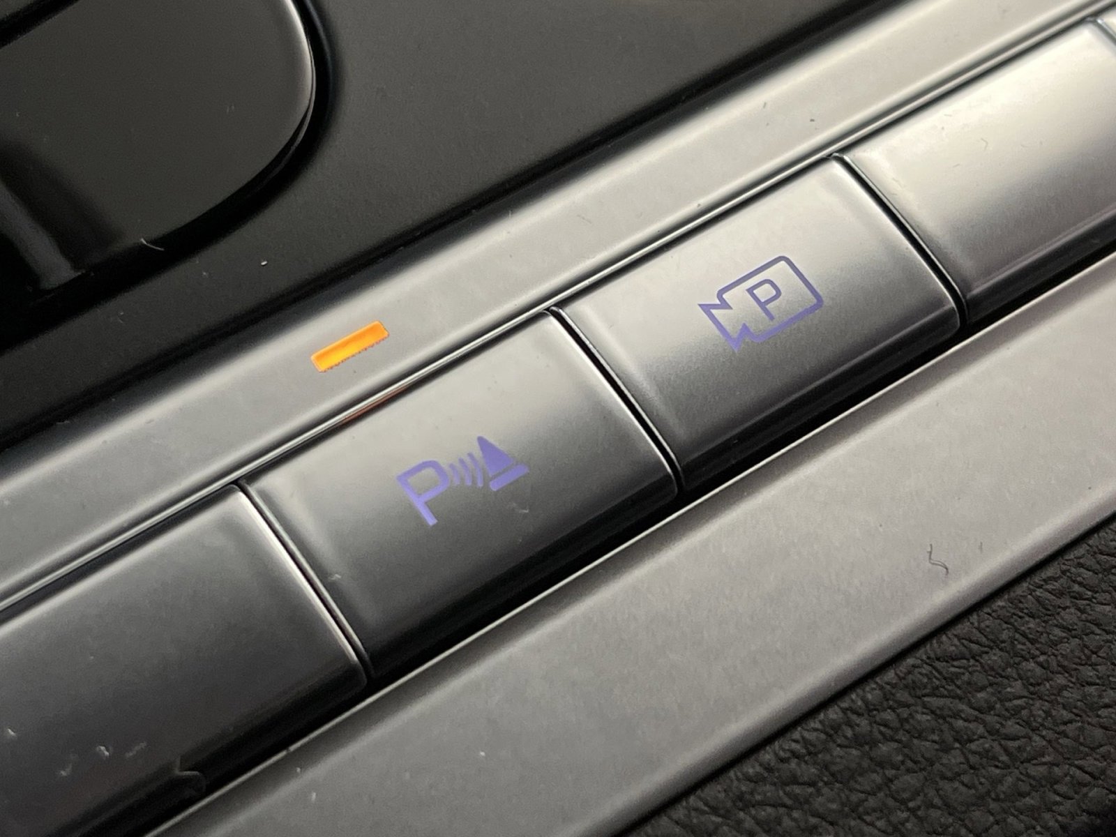 New 2026 Kia Carnival SX image 34