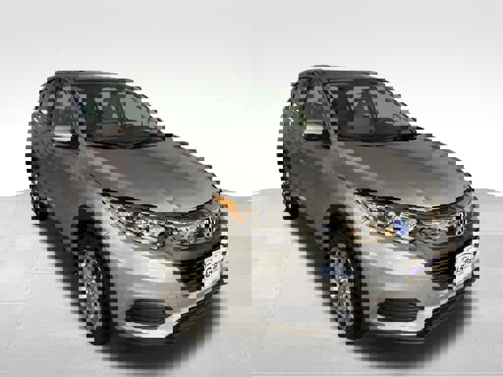 Used 2022 Honda HR-V LX image 7