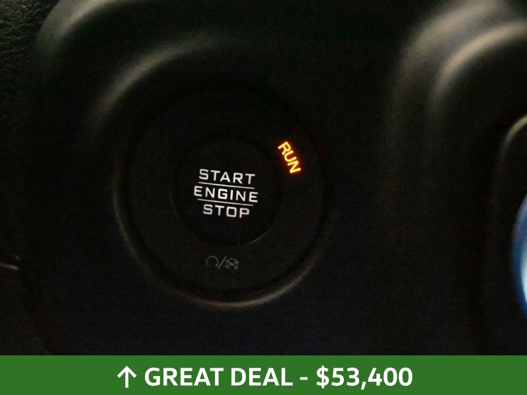 Used 2020 Jeep Gladiator Rubicon image 44