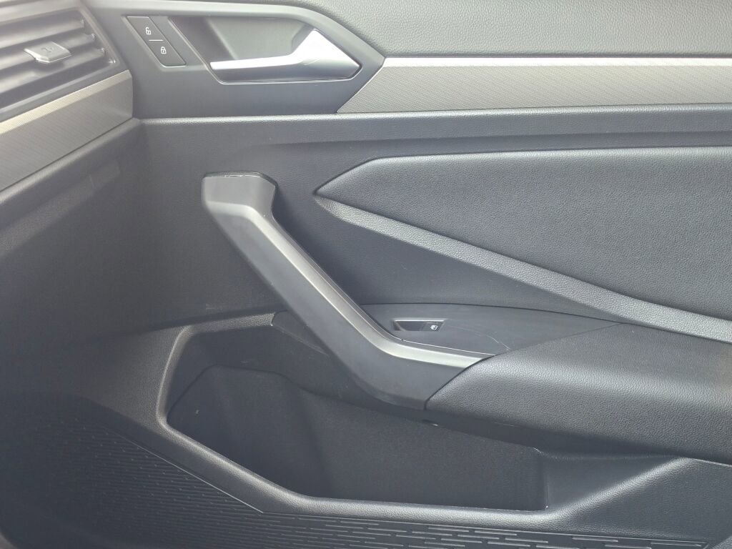 Used 2019 Volkswagen Jetta R-Line image 35