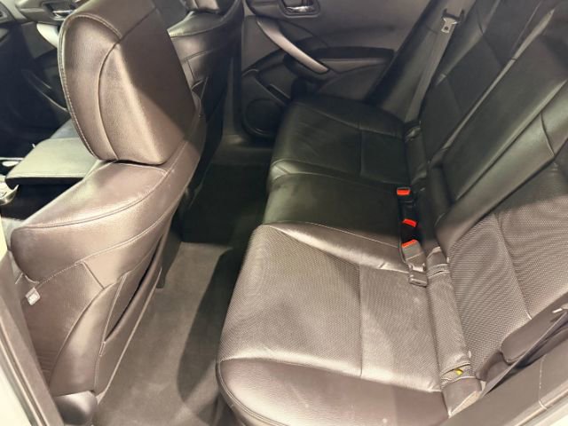 Used 2013 Acura RDX FWD w/ Technology Package image 45