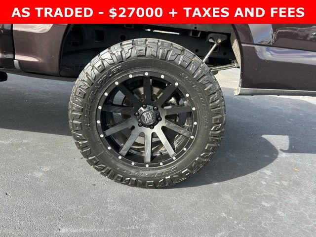 Used 2019 Ford F150 XL w/ Equipment Group 101A Mid image 10