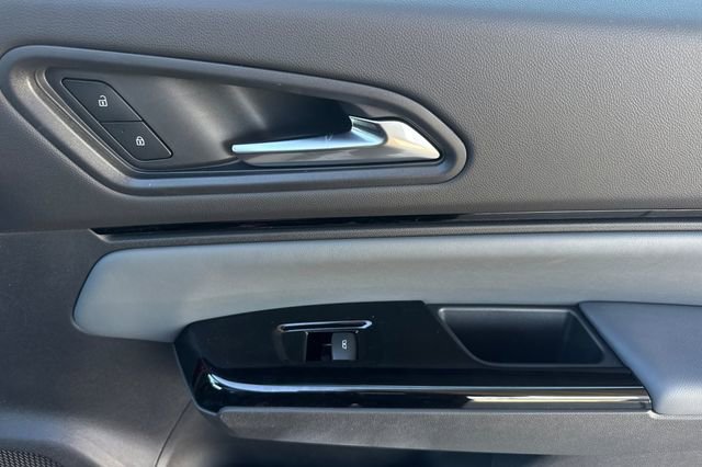 New 2026 Honda Prologue Touring image 21