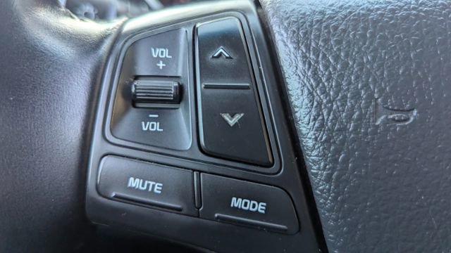 Used 2015 Kia Sorento LX image 27