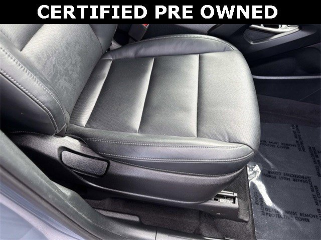 Used 2023 Kia Telluride S image 8