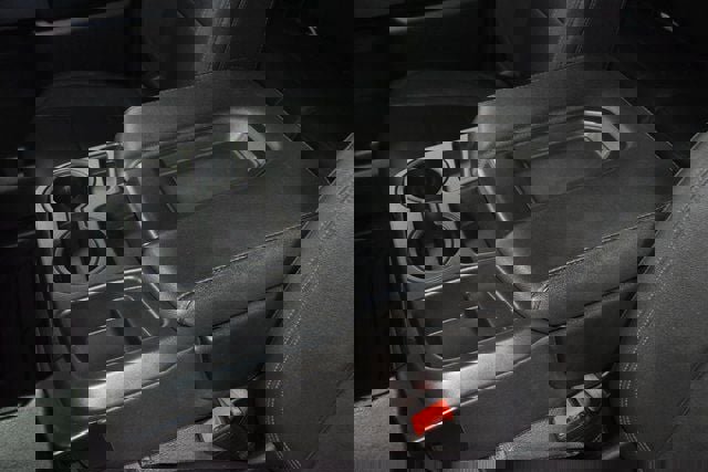 Used 2023 GMC Sierra 2500 Pro w/ Convenience Package image 30