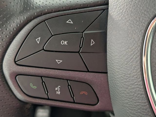 Used 2023 Dodge Durango R/T w/ Blacktop Package image 15