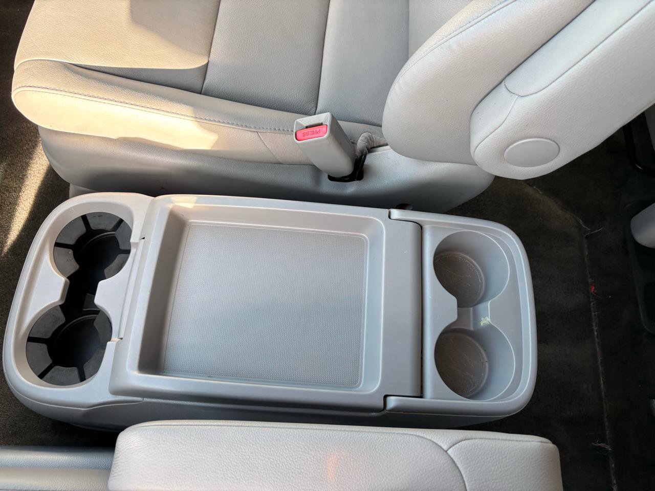 Used 2014 Honda Odyssey Touring image 23