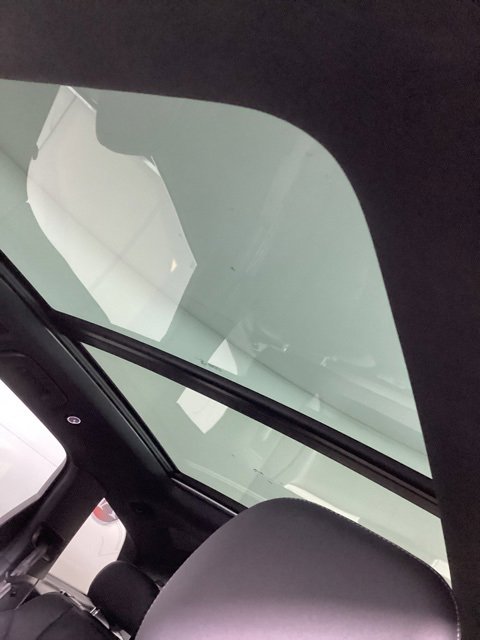 Certified 2025 Audi Q7 3.0T Premium Plus w/ Premium Plus Package image 11