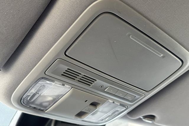 Used 2023 Honda Ridgeline Sport image 24