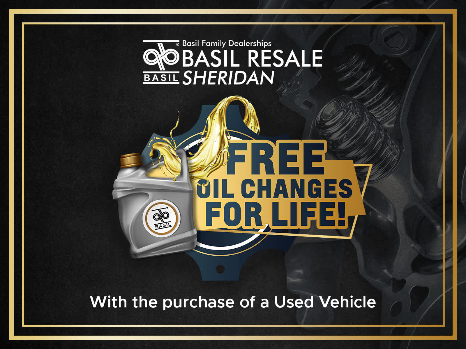 Used 2024 Ford Transit 250 Low Roof w/ Exterior Upgrade Package image 37