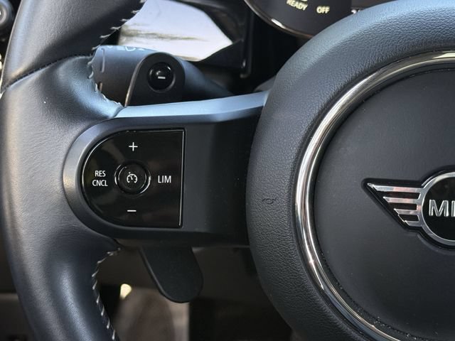 Used 2023 MINI Cooper S FWD image 13