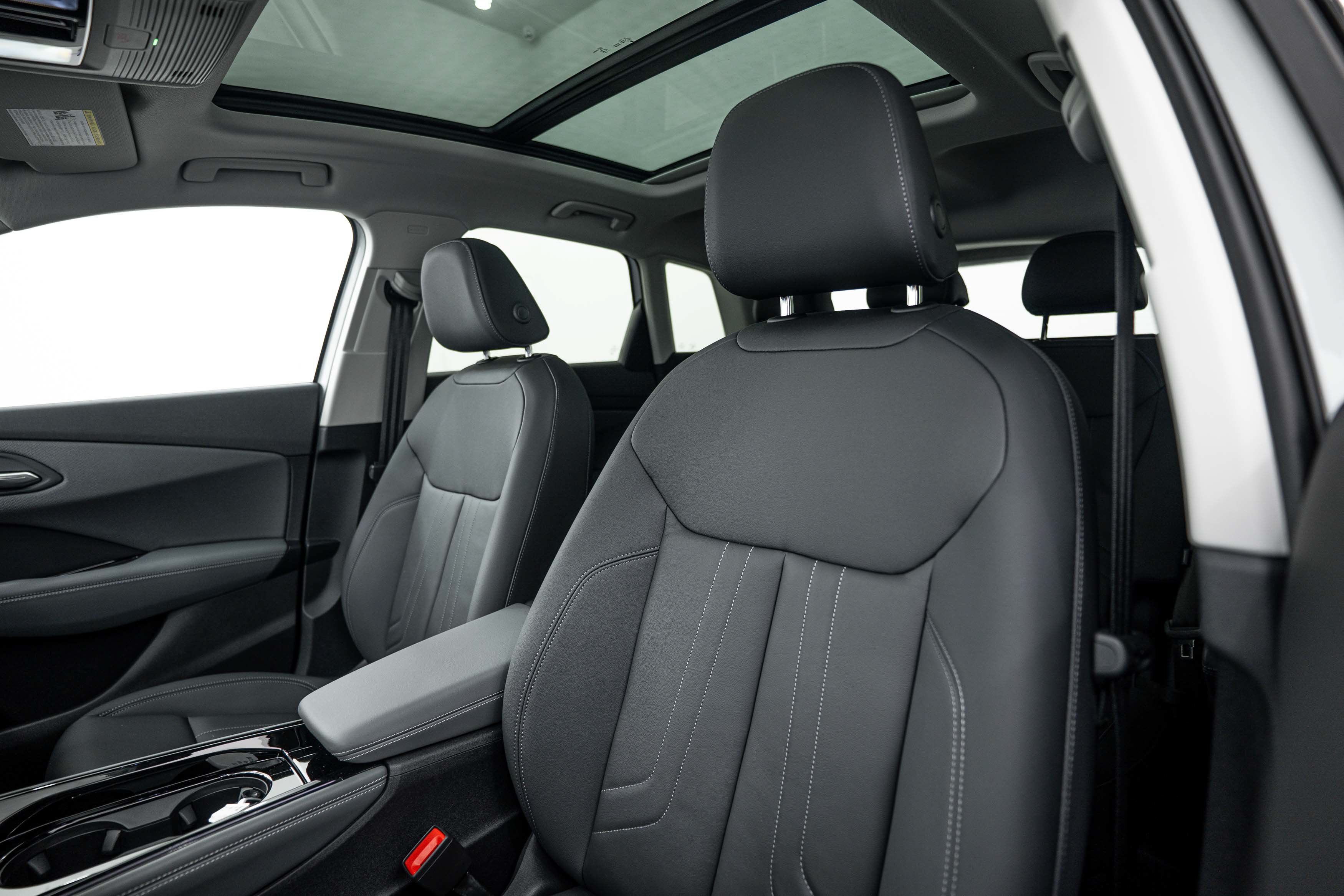 New 2026 Audi Q3 quattro 2.0T AWD/4WD image 12