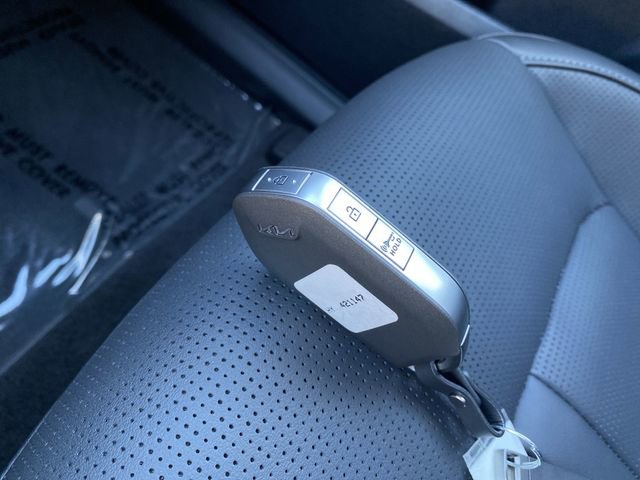 New 2026 Kia Sorento S image 30