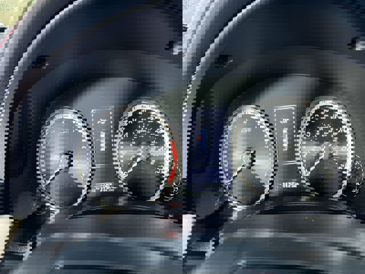 Used 2018 Lexus NX 300 F Sport w/ F Sport Premium Package FWD image 18