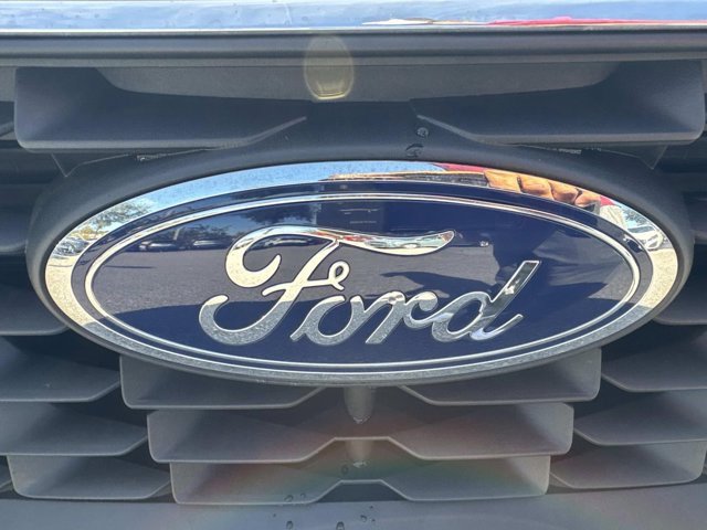 Used 2025 Ford Escape Active image 7