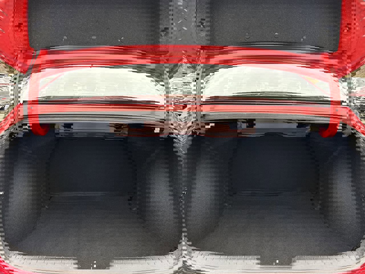 Used 2023 Hyundai Elantra SEL image 22