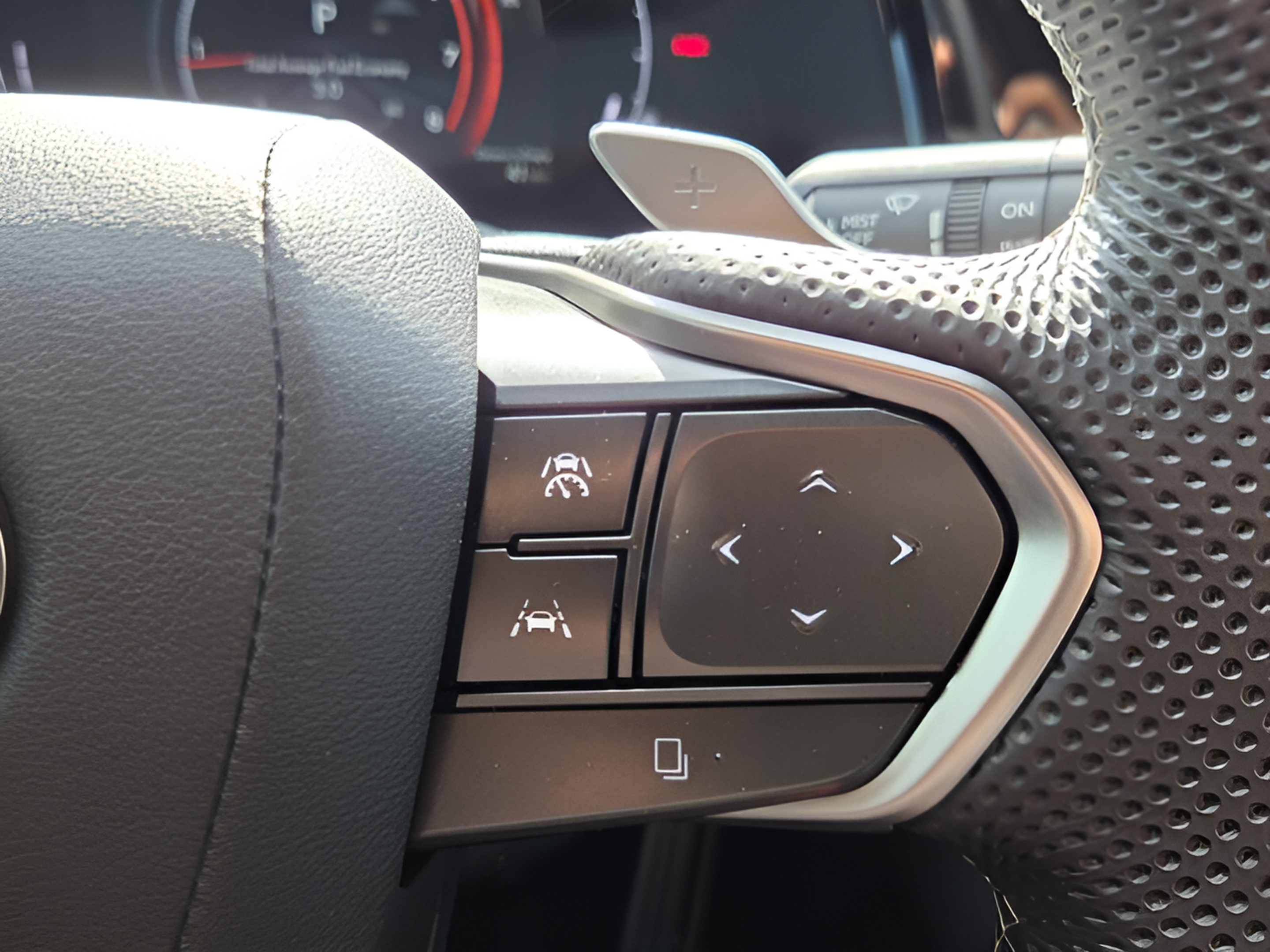 Certified 2024 Lexus NX 350 F Sport AWD/4WD image 26