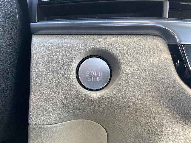 New 2026 Kia Sorento SX Prestige image 21