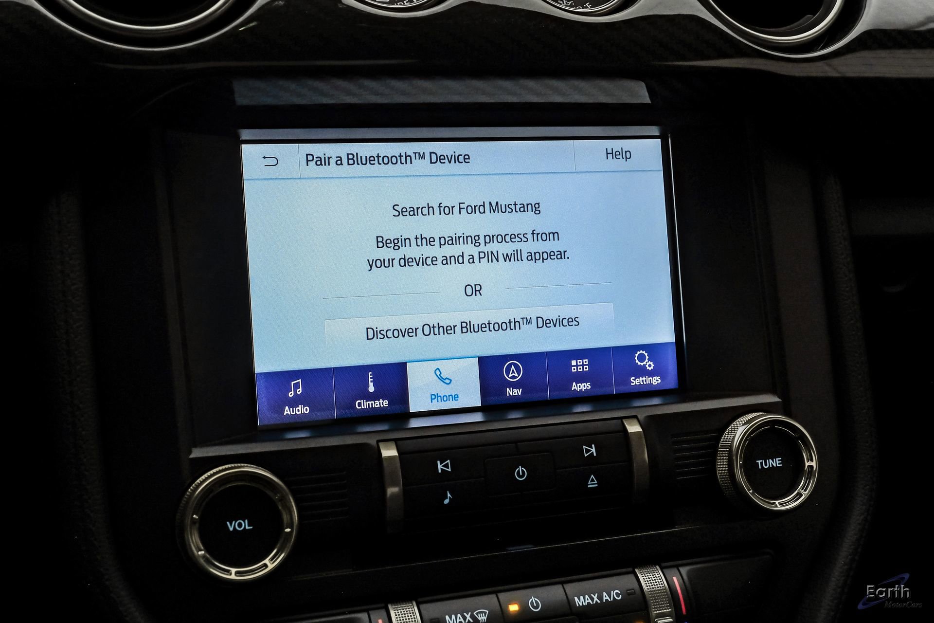 Used 2021 Ford Mustang Shelby GT500 w/ Carbon Fiber Track Pack RWD image 59