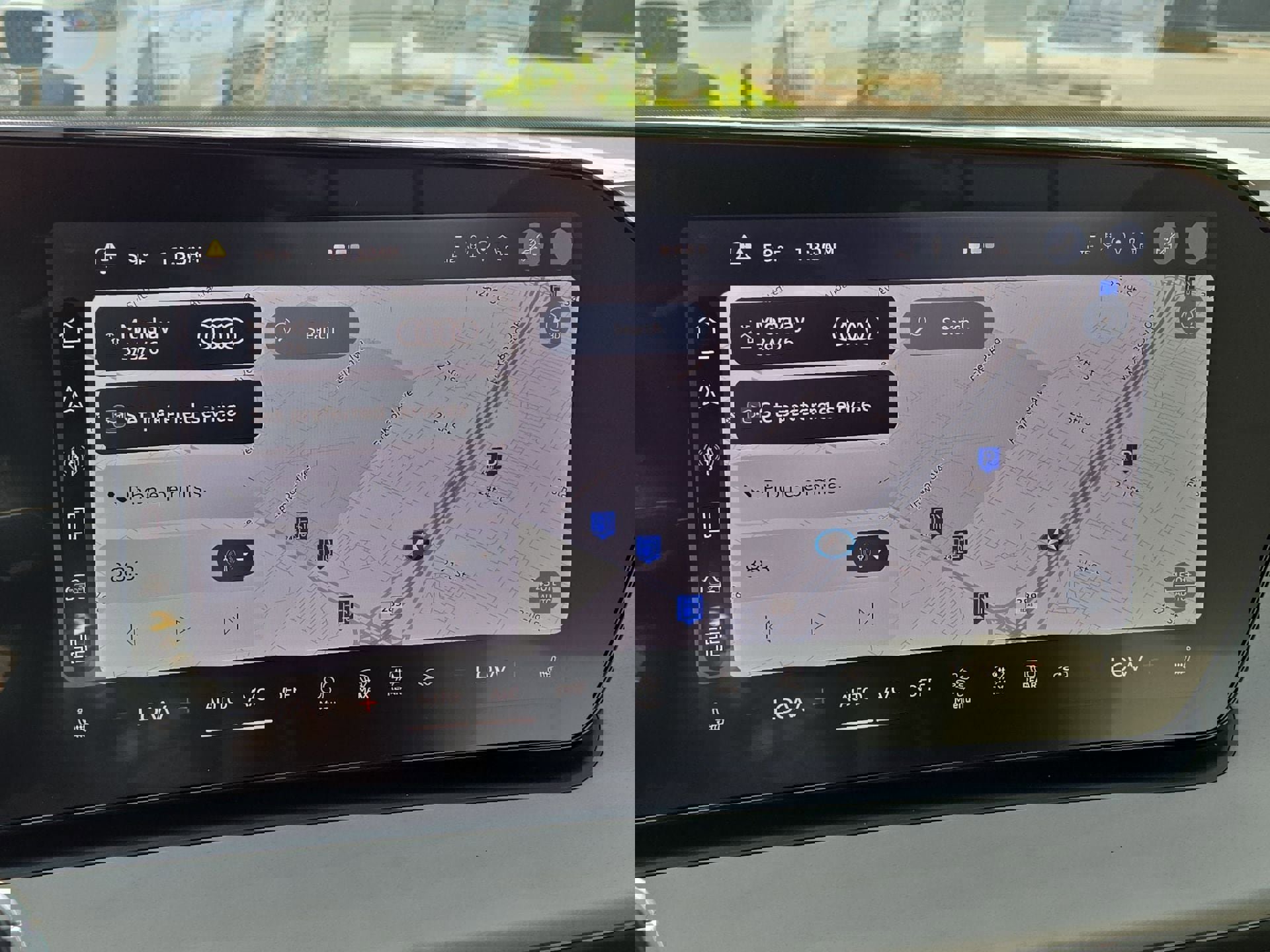 New 2026 Audi Q3 quattro 2.0T image 19