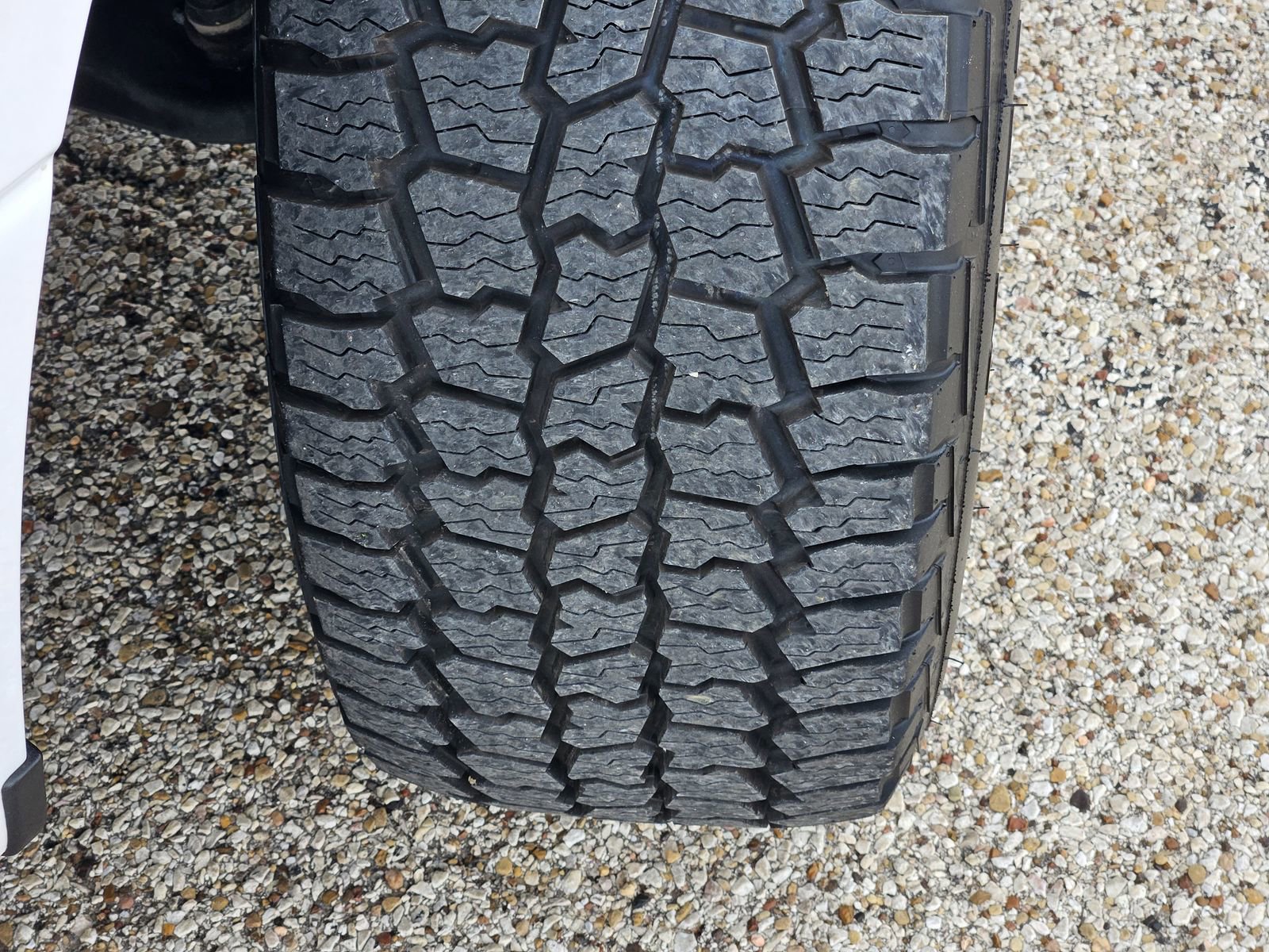 Used 2018 Ford F150 XLT w/ Equipment Group 301A Mid AWD/4WD image 14