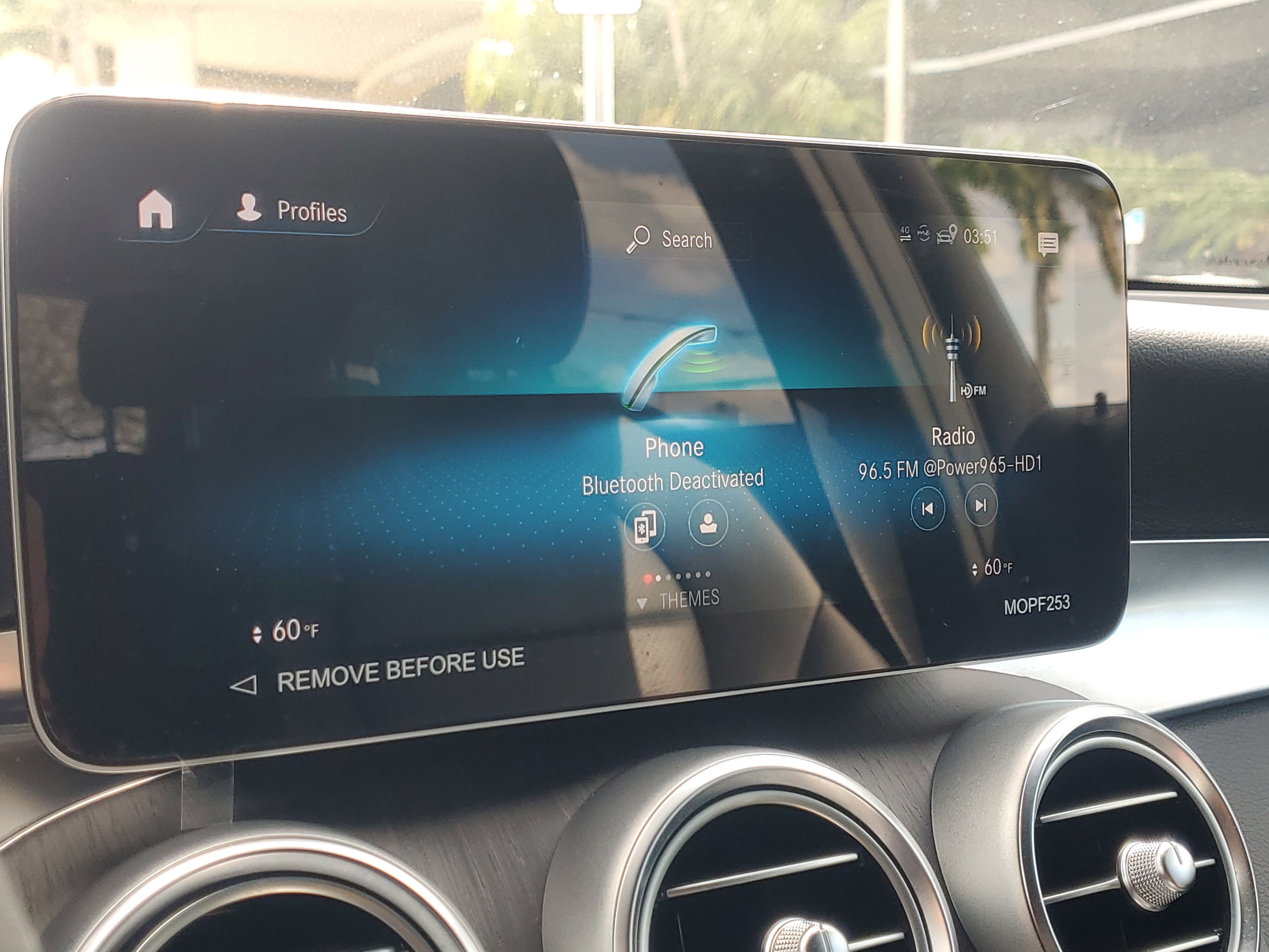 Used 2022 Mercedes-Benz GLC 300 image 30